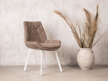 Стул Capella S64/Sand