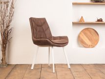 Стул Capella S64/Brown