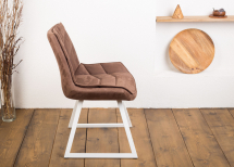 Стул Draco S64/Brown