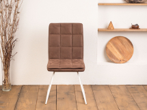 Стул Gidor S64/Brown