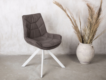 Стул Atlas S64/Grey